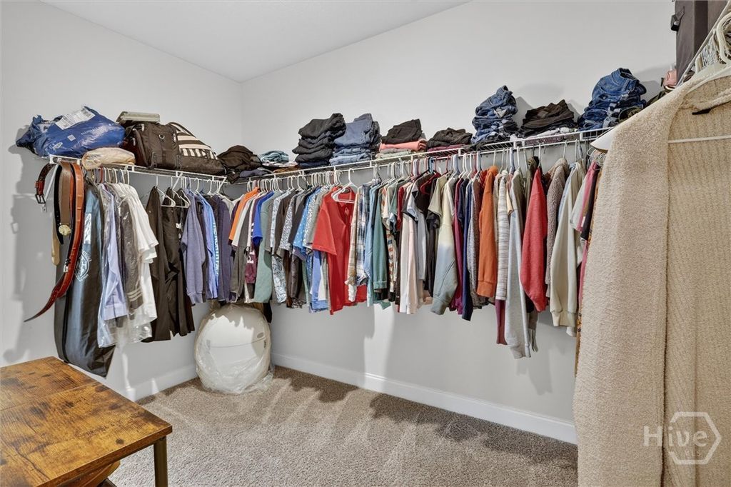 Image 30 of property listing at 111 Big Cypress Court, Rincon, GA 31326