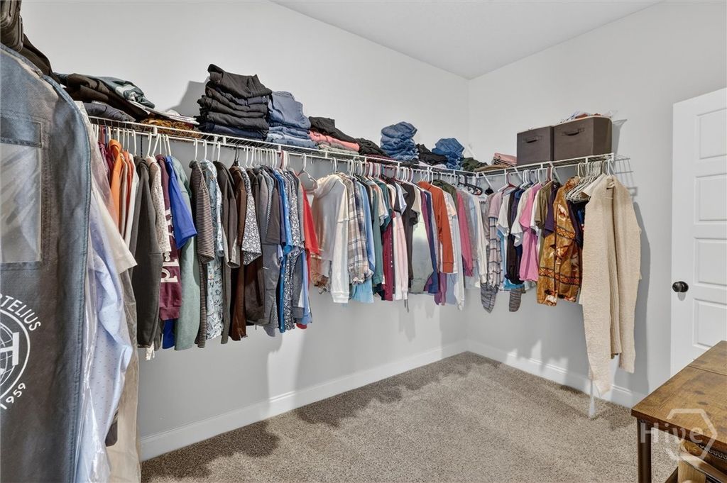 Image 31 of property listing at 111 Big Cypress Court, Rincon, GA 31326