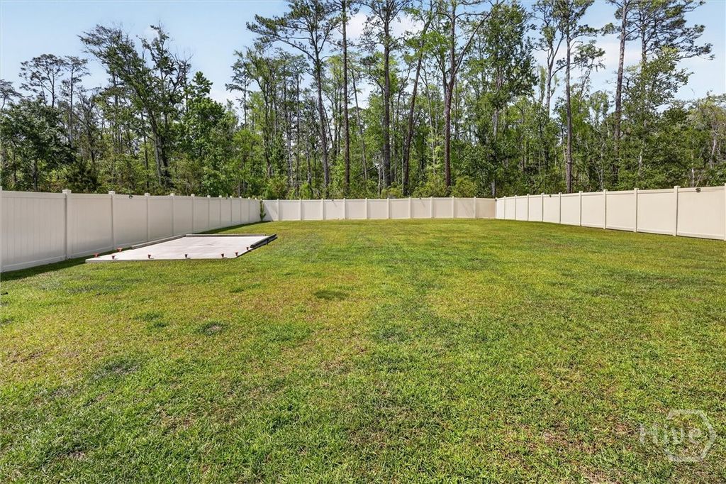 Image 40 of property listing at 111 Big Cypress Court, Rincon, GA 31326