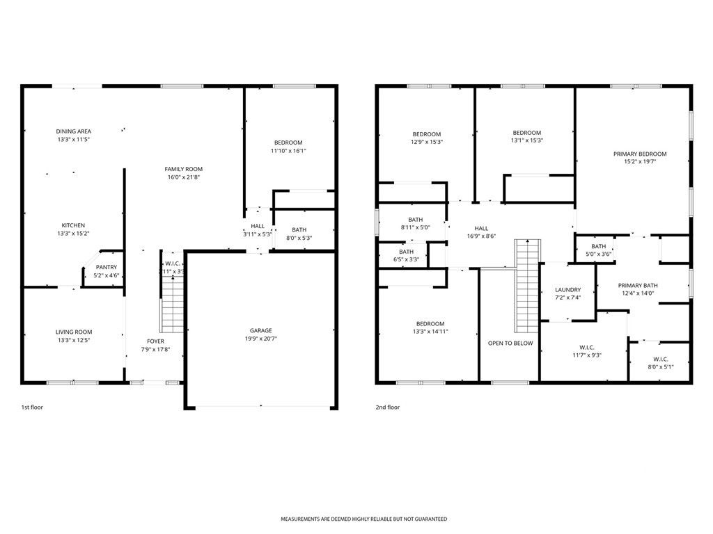 Image 47 of property listing at 111 Big Cypress Court, Rincon, GA 31326