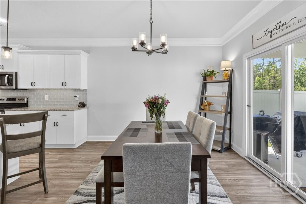 Image 9 of property listing at 111 Big Cypress Court, Rincon, GA 31326