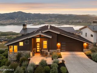 11411 White Tail Court, Heber City, UT 84032