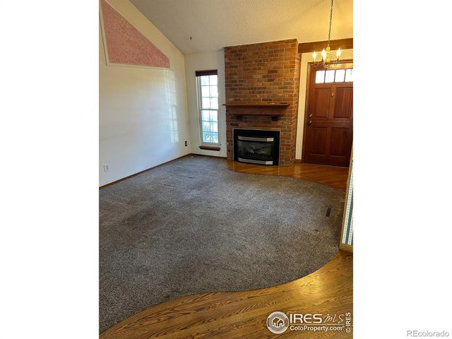 9990 Grove Street D, Westminster, CO 80031