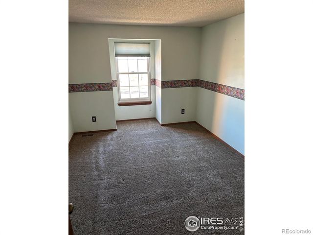 9990 Grove Street D, Westminster, CO 80031