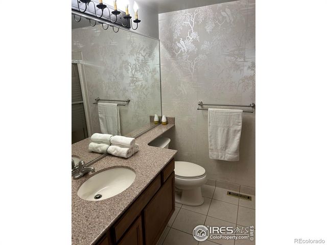 9990 Grove Street D, Westminster, CO 80031