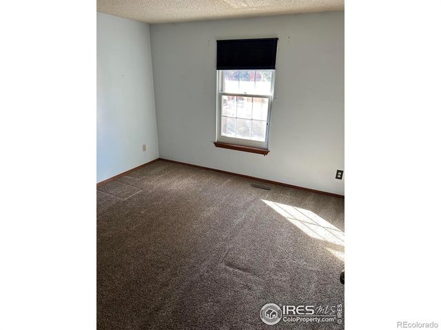 9990 Grove Street D, Westminster, CO 80031