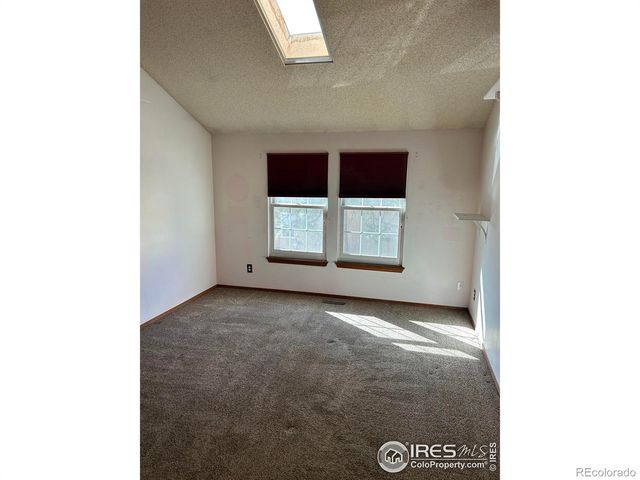 9990 Grove Street D, Westminster, CO 80031