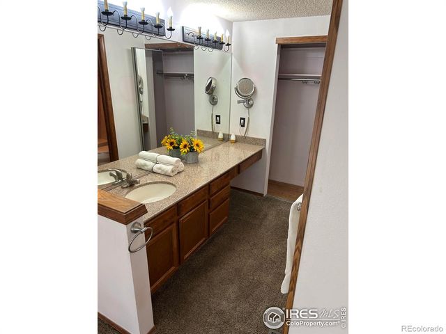 9990 Grove Street D, Westminster, CO 80031