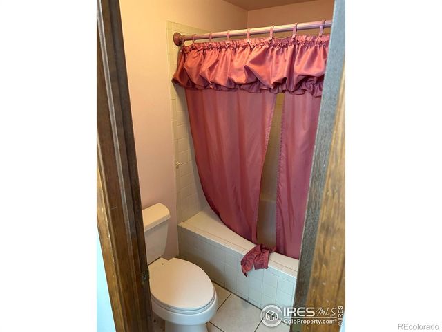 9990 Grove Street D, Westminster, CO 80031