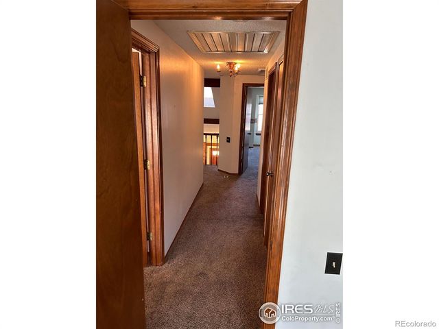 9990 Grove Street D, Westminster, CO 80031