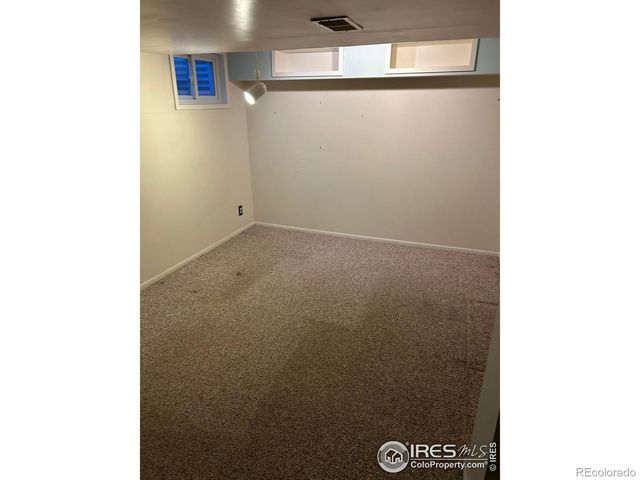 9990 Grove Street D, Westminster, CO 80031