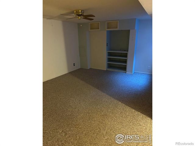 9990 Grove Street D, Westminster, CO 80031