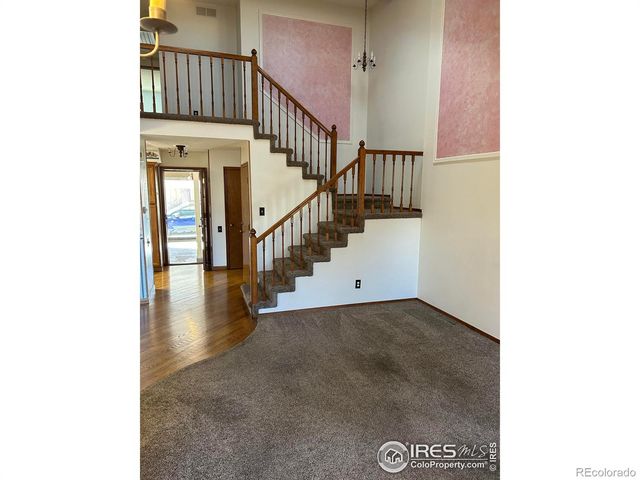 9990 Grove Street D, Westminster, CO 80031