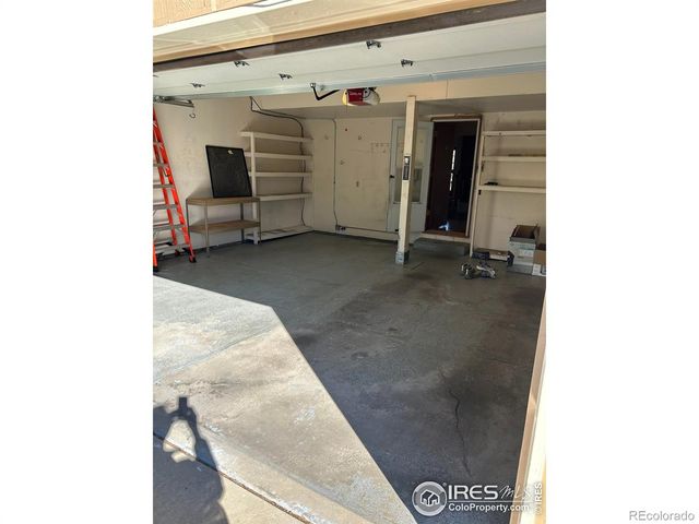 9990 Grove Street D, Westminster, CO 80031