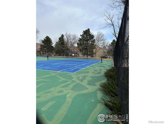 9990 Grove Street D, Westminster, CO 80031