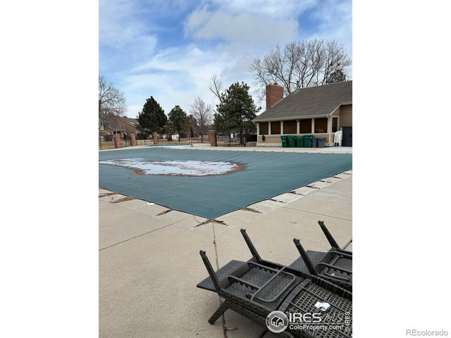 9990 Grove Street D, Westminster, CO 80031