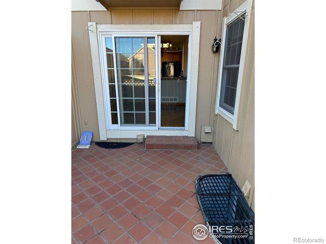 9990 Grove Street D, Westminster, CO 80031