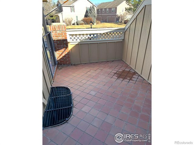 9990 Grove Street D, Westminster, CO 80031