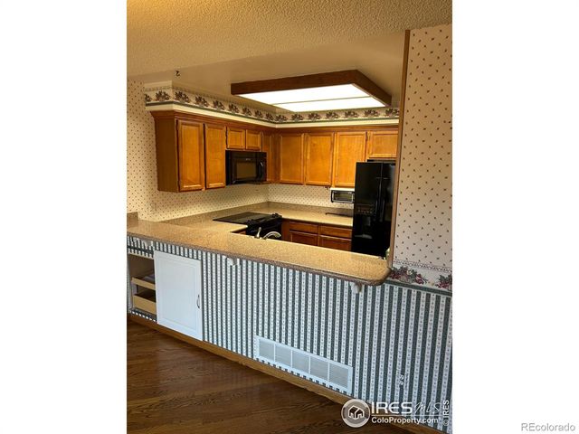 9990 Grove Street D, Westminster, CO 80031