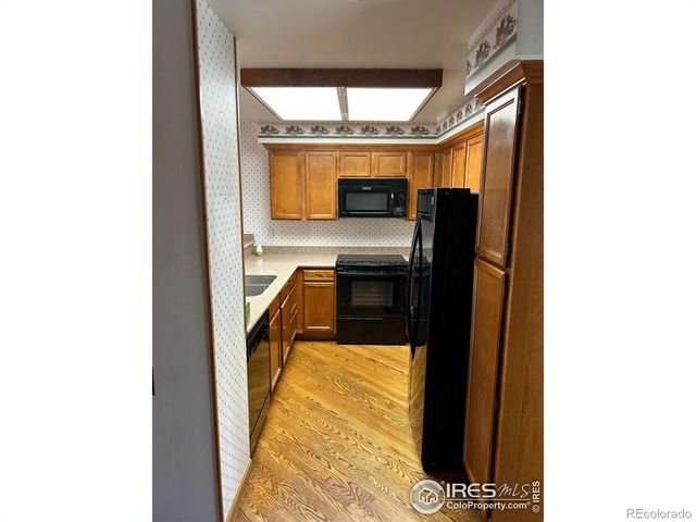 9990 Grove Street D, Westminster, CO 80031