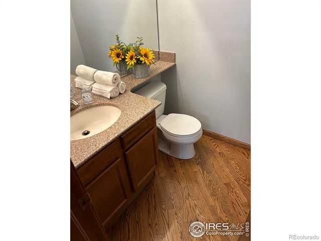 9990 Grove Street D, Westminster, CO 80031