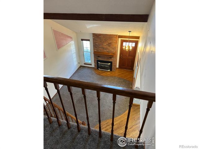 9990 Grove Street D, Westminster, CO 80031