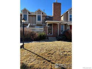 9990 Grove Street D, Westminster, CO 80031