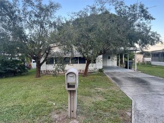 528 SKYLINE DRIVE W, Lakeland, FL 33801