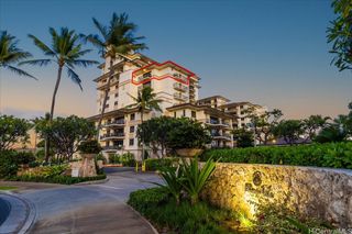 92-104 Waialii Place O912, Kapolei, HI 96707