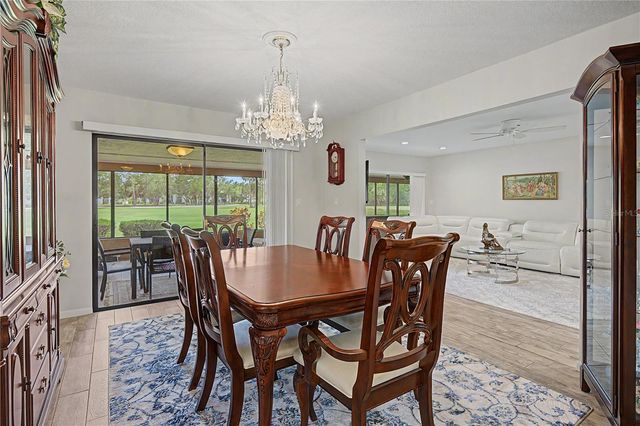 450 CYPRESS CREEK CIRCLE, Oldsmar, FL 34677