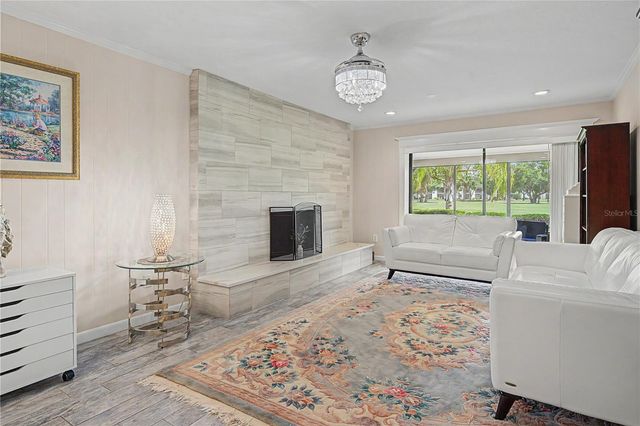 450 CYPRESS CREEK CIRCLE, Oldsmar, FL 34677