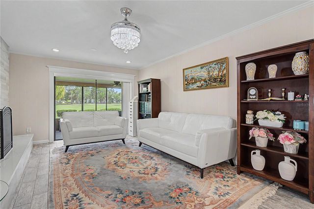 450 CYPRESS CREEK CIRCLE, Oldsmar, FL 34677