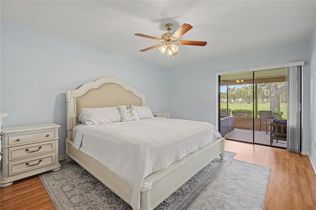 450 CYPRESS CREEK CIRCLE, Oldsmar, FL 34677