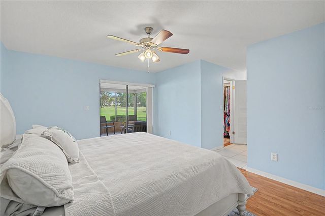 450 CYPRESS CREEK CIRCLE, Oldsmar, FL 34677