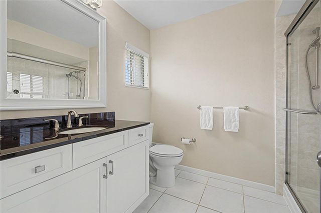 450 CYPRESS CREEK CIRCLE, Oldsmar, FL 34677