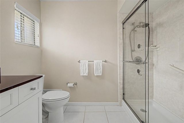 450 CYPRESS CREEK CIRCLE, Oldsmar, FL 34677