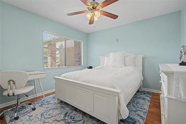 450 CYPRESS CREEK CIRCLE, Oldsmar, FL 34677