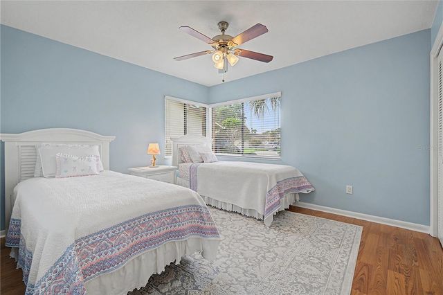 450 CYPRESS CREEK CIRCLE, Oldsmar, FL 34677