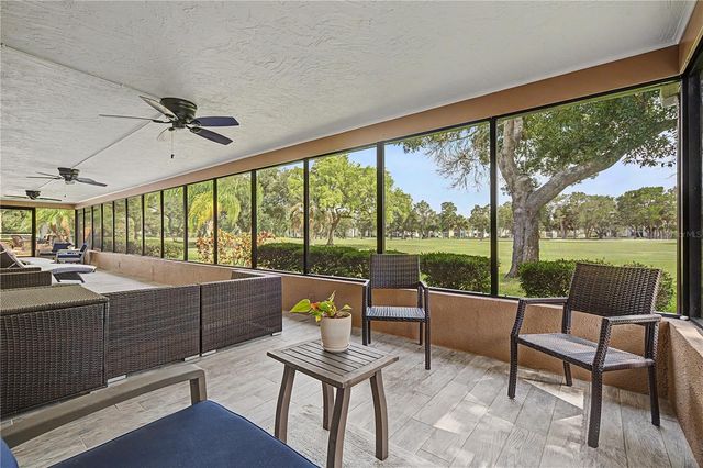 450 CYPRESS CREEK CIRCLE, Oldsmar, FL 34677