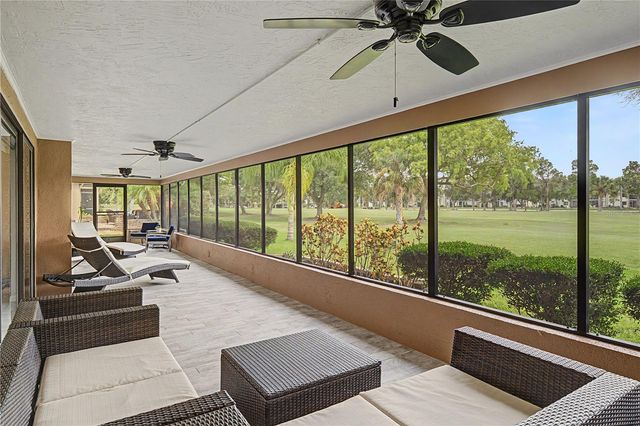 450 CYPRESS CREEK CIRCLE, Oldsmar, FL 34677