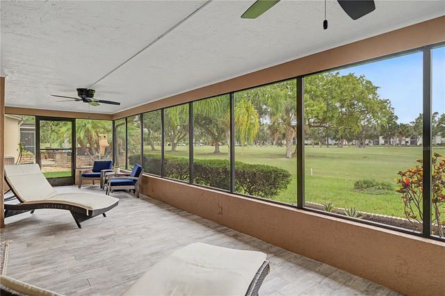 450 CYPRESS CREEK CIRCLE, Oldsmar, FL 34677