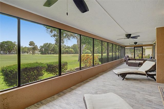 450 CYPRESS CREEK CIRCLE, Oldsmar, FL 34677