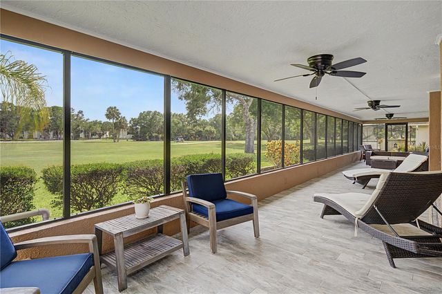 450 CYPRESS CREEK CIRCLE, Oldsmar, FL 34677