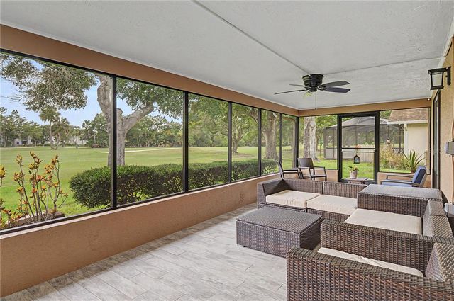 450 CYPRESS CREEK CIRCLE, Oldsmar, FL 34677