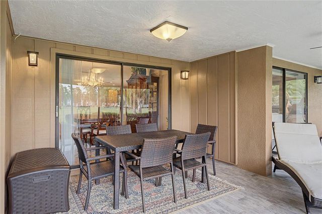 450 CYPRESS CREEK CIRCLE, Oldsmar, FL 34677