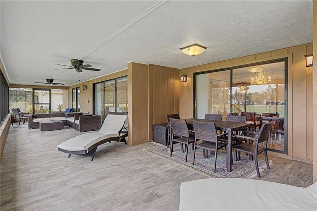 450 CYPRESS CREEK CIRCLE, Oldsmar, FL 34677