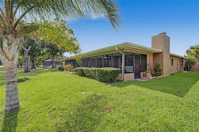 450 CYPRESS CREEK CIRCLE, Oldsmar, FL 34677
