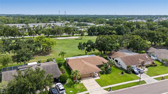 450 CYPRESS CREEK CIRCLE, Oldsmar, FL 34677