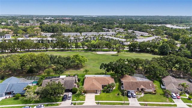 450 CYPRESS CREEK CIRCLE, Oldsmar, FL 34677