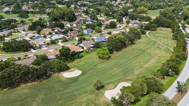 450 CYPRESS CREEK CIRCLE, Oldsmar, FL 34677